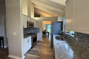 3512 Sandpiper Ln, Melbourne, FL 32935 - Photo 5