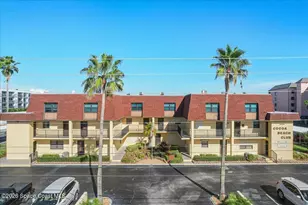 5200 Ocean Beach Blvd, Cocoa Beach, FL 32931 - Photo 17