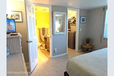 5200 Ocean Beach Boulevard #107, Cocoa Beach, FL 32931 - Photo 9