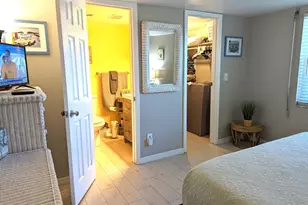 5200 Ocean Beach Blvd, Cocoa Beach, FL 32931 - Photo 9