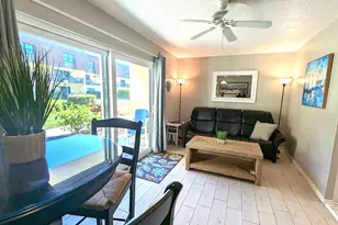 5200 Ocean Beach Blvd, Cocoa Beach, FL 32931 - Photo 5