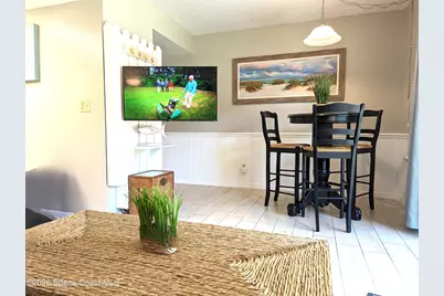 5200 Ocean Beach Boulevard #107, Cocoa Beach, FL 32931 - Photo 3