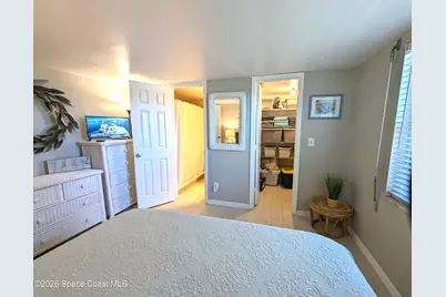 5200 Ocean Beach Boulevard #107, Cocoa Beach, FL 32931 - Photo 11