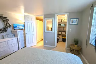 5200 Ocean Beach Blvd, Cocoa Beach, FL 32931 - Photo 11