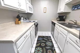 5200 Ocean Beach Blvd, Cocoa Beach, FL 32931 - Photo 7