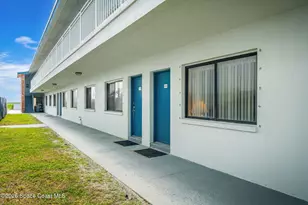 22 Tulip Ave, Cocoa Beach, FL 32931 - Photo 23