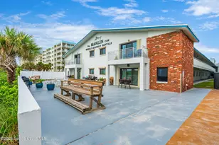 22 Tulip Ave, Cocoa Beach, FL 32931 - Photo 27