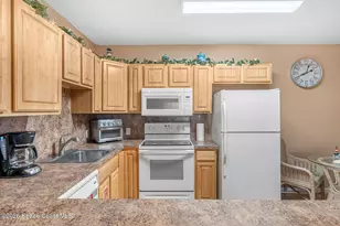 22 Tulip Ave, Cocoa Beach, FL 32931 - Photo 21