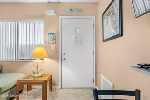 22 Tulip Ave, Cocoa Beach, FL 32931 - Photo 19