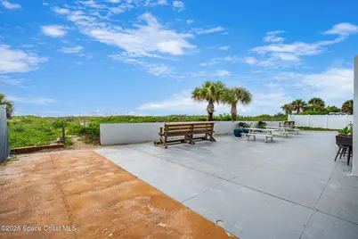 22 Tulip Avenue #308, Cocoa Beach, FL 32931 - Photo 25