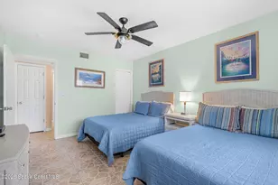 22 Tulip Ave, Cocoa Beach, FL 32931 - Photo 17