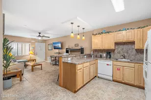 22 Tulip Ave, Cocoa Beach, FL 32931 - Photo 15