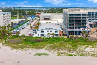 22 Tulip Avenue #308, Cocoa Beach, FL 32931 - Photo 43