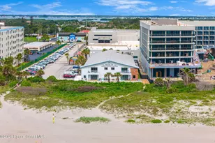 22 Tulip Ave, Cocoa Beach, FL 32931 - Photo 43
