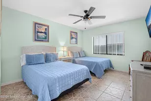 22 Tulip Ave, Cocoa Beach, FL 32931 - Photo 5