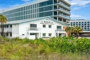 22 Tulip Ave, Cocoa Beach, FL 32931 - Photo 35