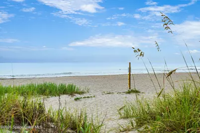 22 Tulip Avenue #308, Cocoa Beach, FL 32931 - Photo 29
