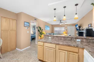 22 Tulip Ave, Cocoa Beach, FL 32931 - Photo 13