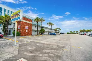 22 Tulip Ave, Cocoa Beach, FL 32931 - Photo 33