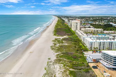 22 Tulip Avenue #308, Cocoa Beach, FL 32931 - Photo 37