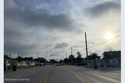 3231 NW 151st Street, Miami Gardens, FL 33056 - Photo 5