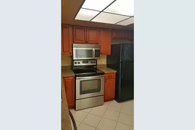 295 Nora Avenue, Merritt Island, FL 32952 - Photo 13