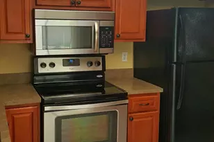 295 Nora Ave, Merritt Island, FL 32952 - Photo 13