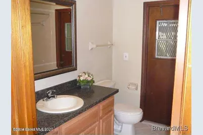 295 Nora Avenue, Merritt Island, FL 32952 - Photo 15