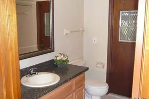 295 Nora Ave, Merritt Island, FL 32952 - Photo 15