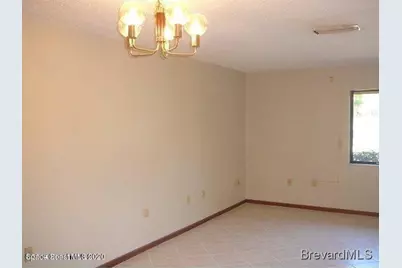 295 Nora Avenue, Merritt Island, FL 32952 - Photo 5