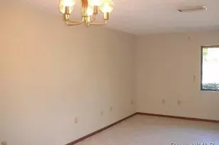 295 Nora Ave, Merritt Island, FL 32952 - Photo 5