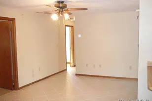 295 Nora Ave, Merritt Island, FL 32952 - Photo 7