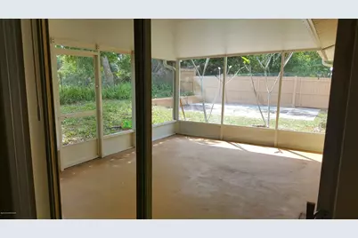 295 Nora Avenue, Merritt Island, FL 32952 - Photo 19