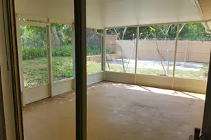 295 Nora Ave, Merritt Island, FL 32952 - Photo 19
