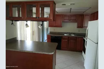 295 Nora Avenue, Merritt Island, FL 32952 - Photo 9
