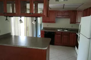 295 Nora Ave, Merritt Island, FL 32952 - Photo 9
