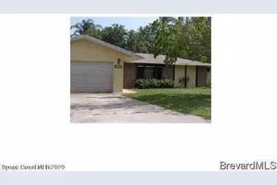 295 Nora Avenue, Merritt Island, FL 32952 - Photo 3