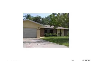 295 Nora Ave, Merritt Island, FL 32952 - Photo 3