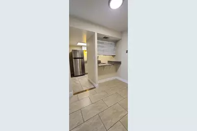 112 Ulster Court, Melbourne, FL 32935 - Photo 3