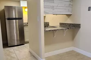 112 Ulster Ct, Melbourne, FL 32935 - Photo 3