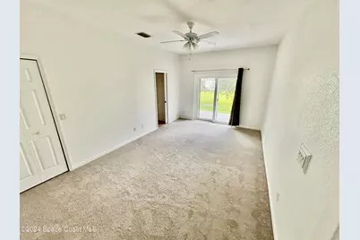 163 King Neptune Lane, Cape Canaveral, FL 32920 - Photo 5