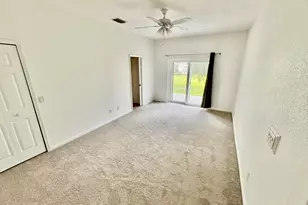 163 King Neptune Ln, Cape Canaveral, FL 32920 - Photo 5