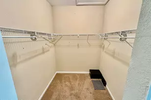 163 King Neptune Ln, Cape Canaveral, FL 32920 - Photo 9