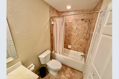 163 King Neptune Lane, Cape Canaveral, FL 32920 - Photo 13