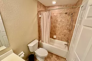 163 King Neptune Ln, Cape Canaveral, FL 32920 - Photo 13