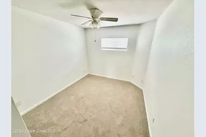 163 King Neptune Lane, Cape Canaveral, FL 32920 - Photo 15