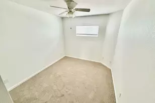 163 King Neptune Ln, Cape Canaveral, FL 32920 - Photo 15