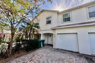 163 King Neptune Ln, Cape Canaveral, FL 32920 - Photo 1