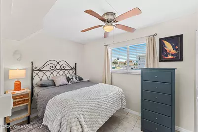 211 Circle Drive #1-A, Cape Canaveral, FL 32920 - Photo 13