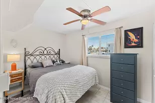 211 Circle Dr, Cape Canaveral, FL 32920 - Photo 13